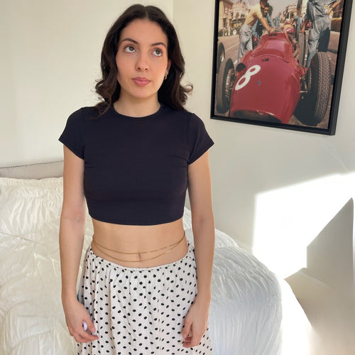 Cyra