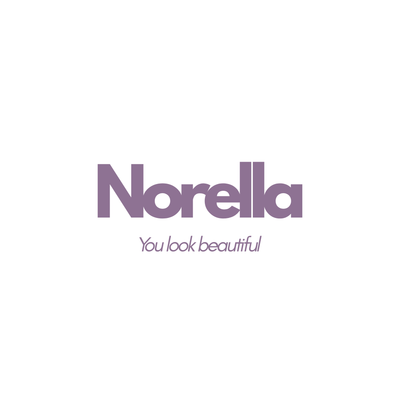 Norella